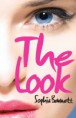 /album/photogallery/the-look-jpg/